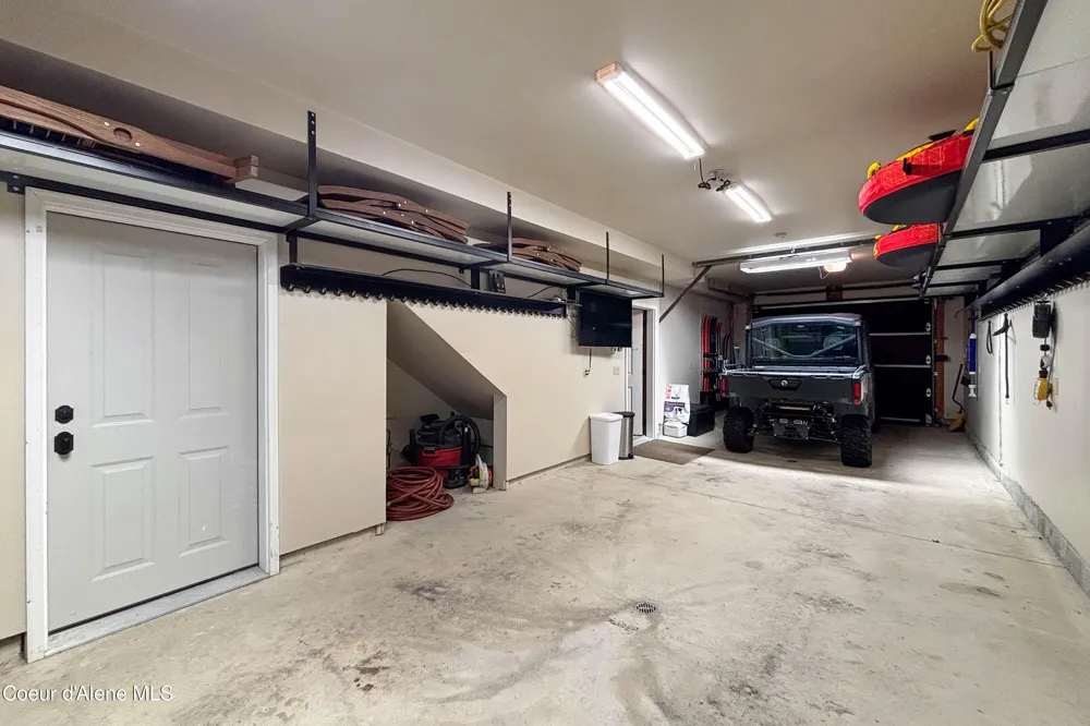 38 Avalanche Road #2 Sandpoint, ID 83864