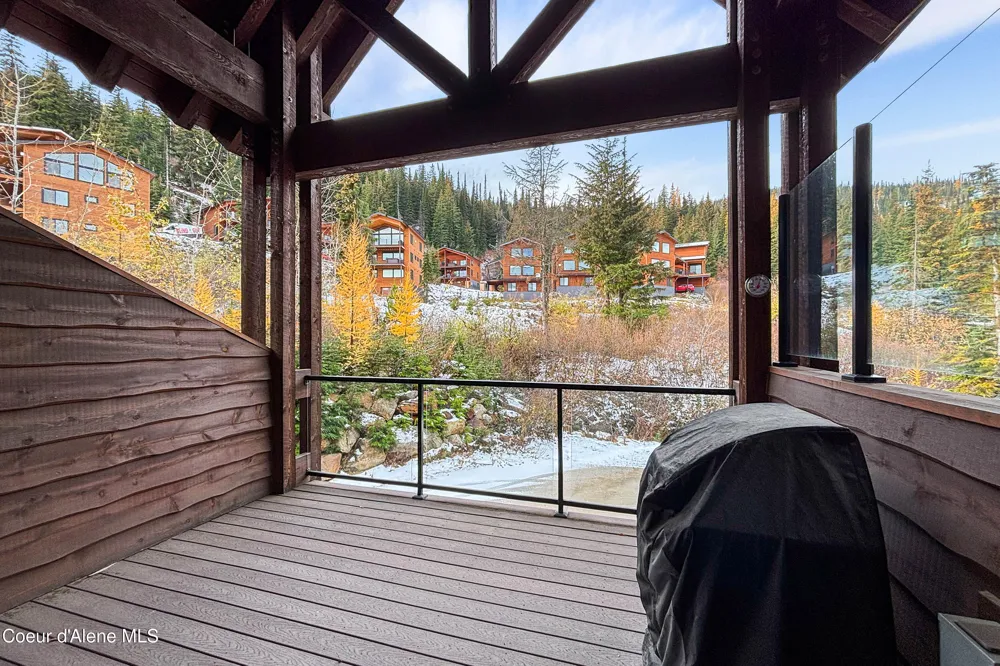 38 Avalanche Road #2 Sandpoint, ID 83864