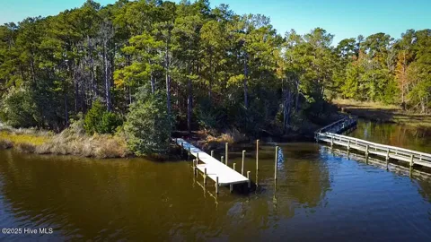 177 Carolina Way