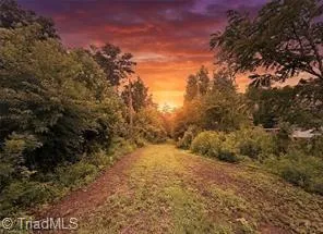 TBD Billings Hill Church Road Traphill, NC 28685