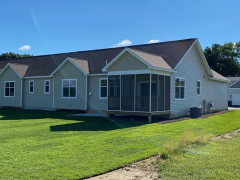 5696 Trail Side Lane #3