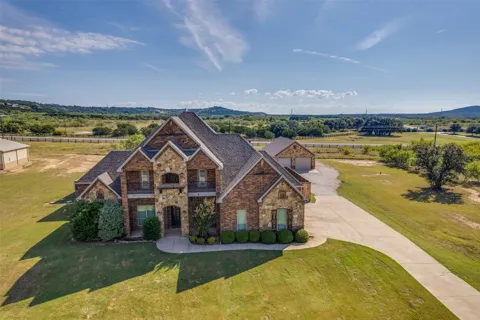 122 Turtle Dove Lane