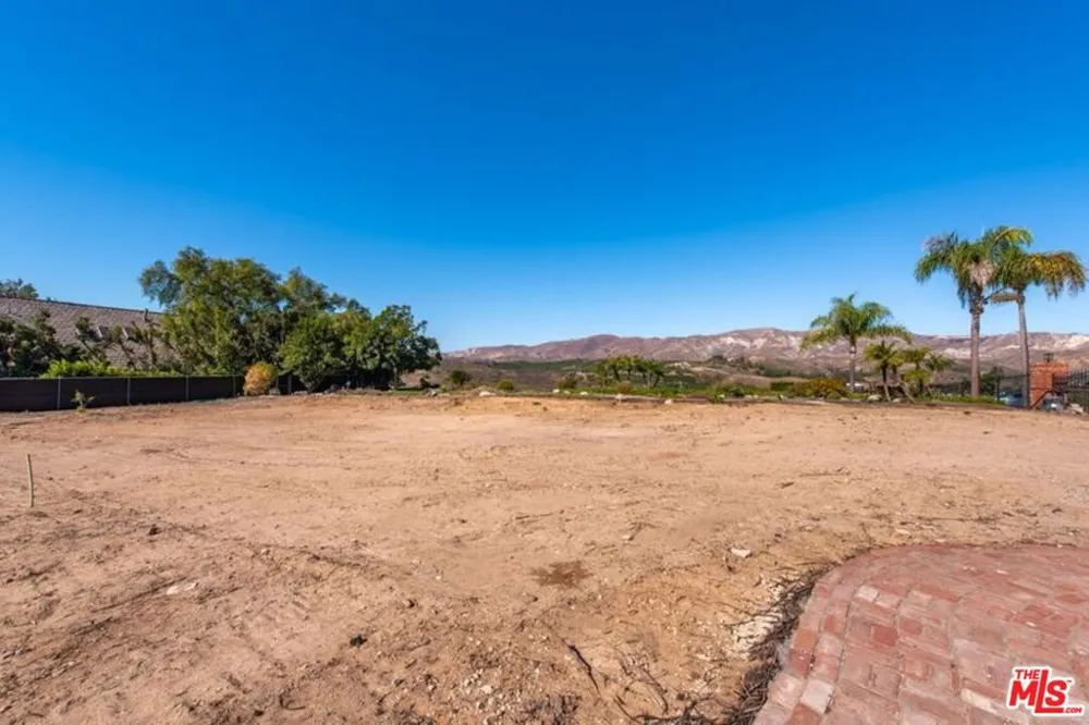 6312 Ridgecrest Lane Somis, CA 93066