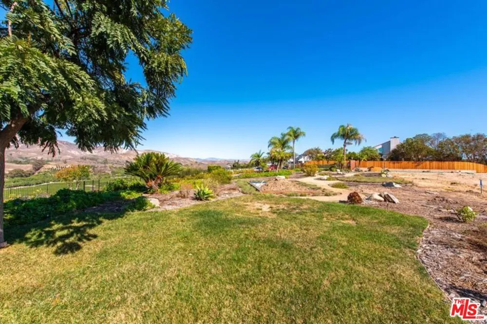 6312 Ridgecrest Lane Somis, CA 93066