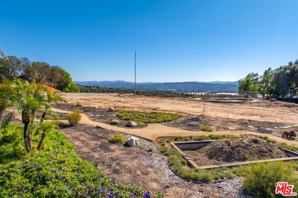 6312 Ridgecrest Lane Somis, CA 93066