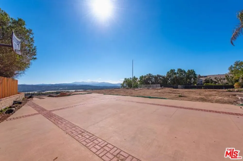 6312 Ridgecrest Lane Somis, CA 93066
