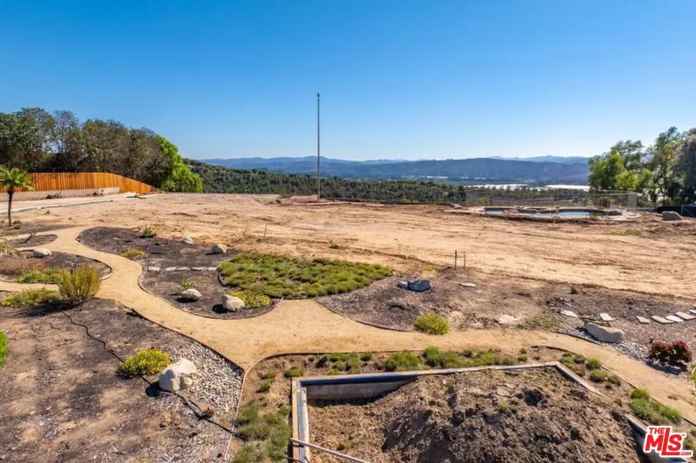 6312 Ridgecrest Lane Somis, CA 93066