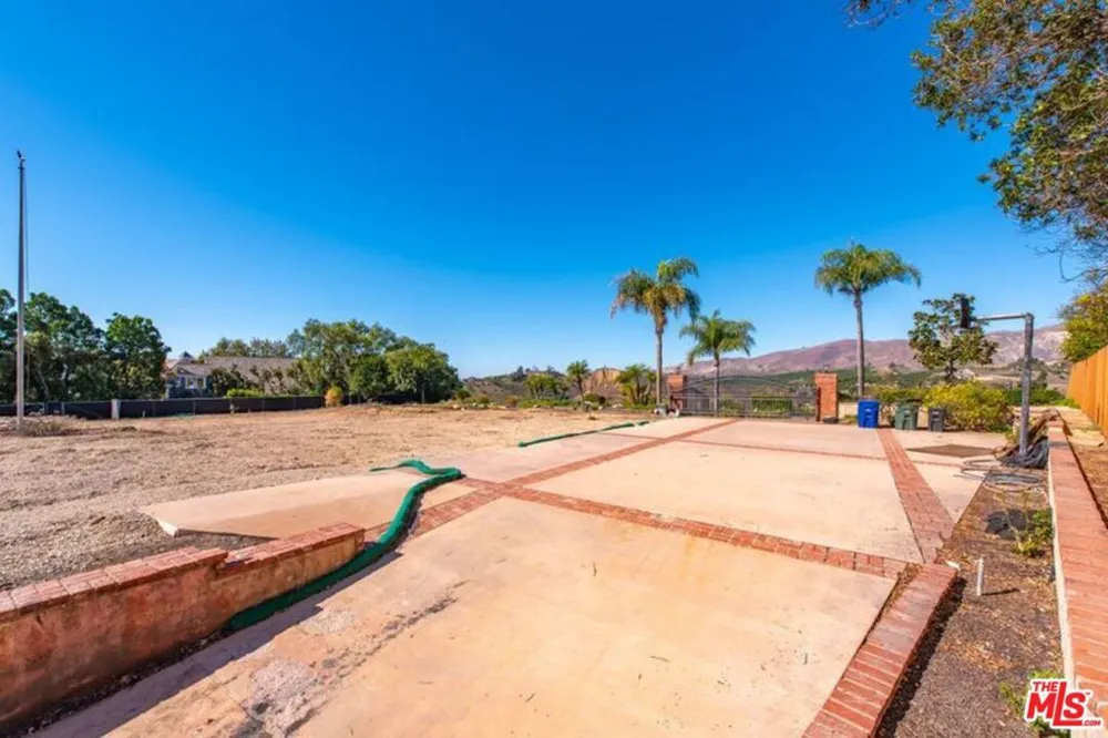 6312 Ridgecrest Lane Somis, CA 93066