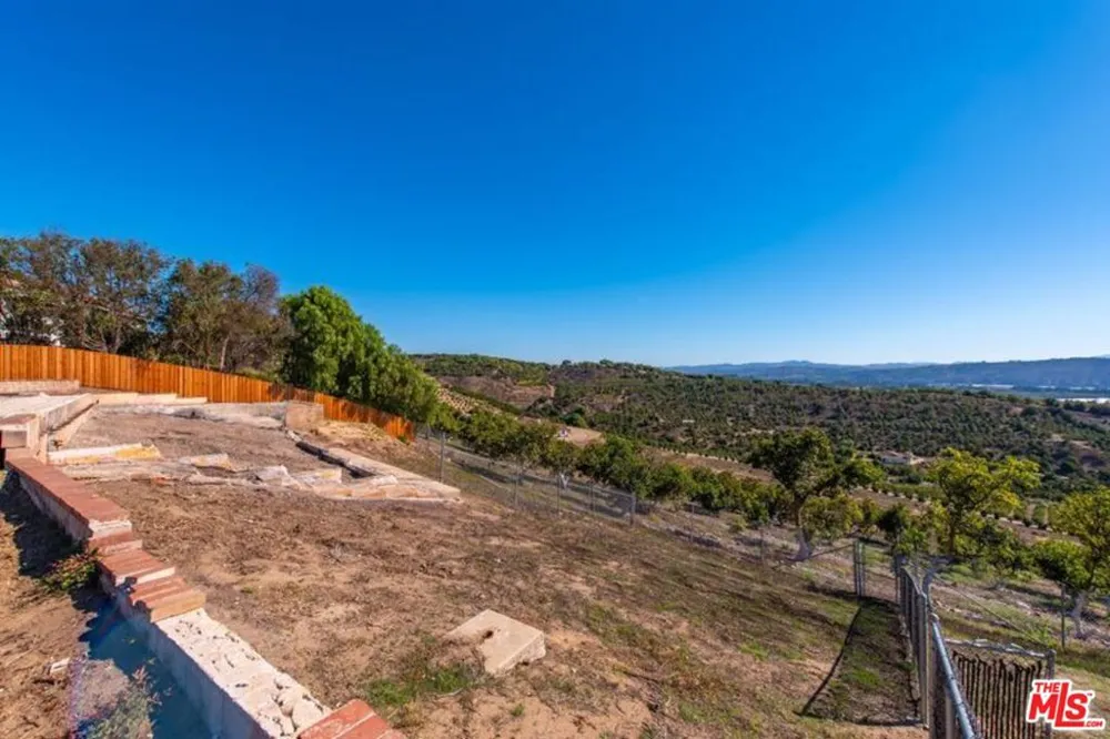 6312 Ridgecrest Lane Somis, CA 93066