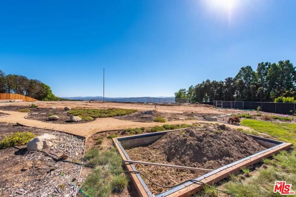 6312 Ridgecrest Lane Somis, CA 93066