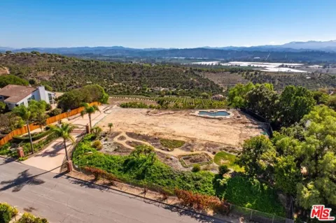 6312 Ridgecrest Lane