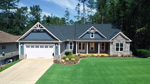 122 Terrace Circle