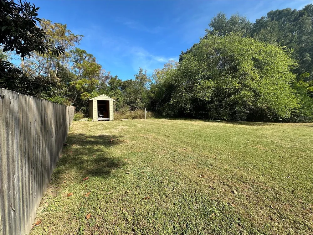 TBD NW 125TH PLACE Citra, FL 32113