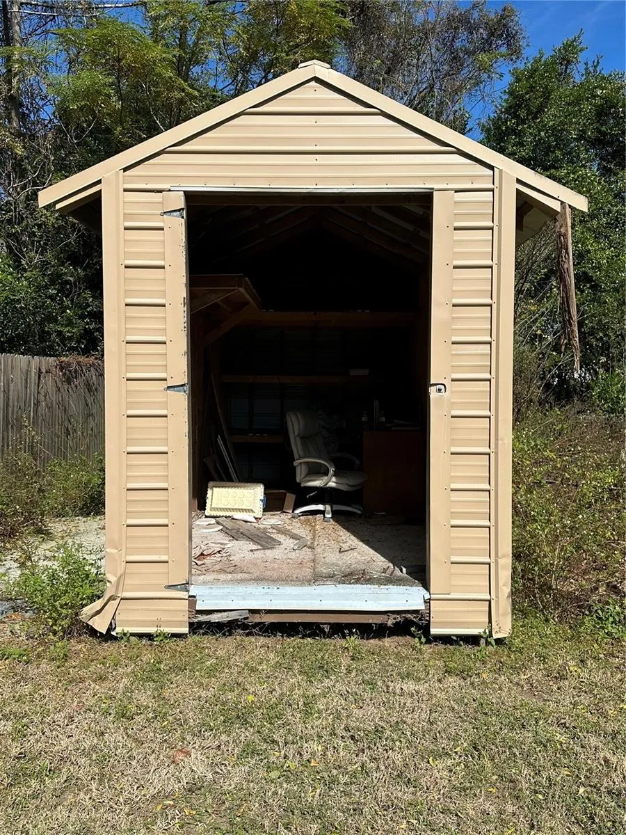 TBD NW 125TH PLACE Citra, FL 32113