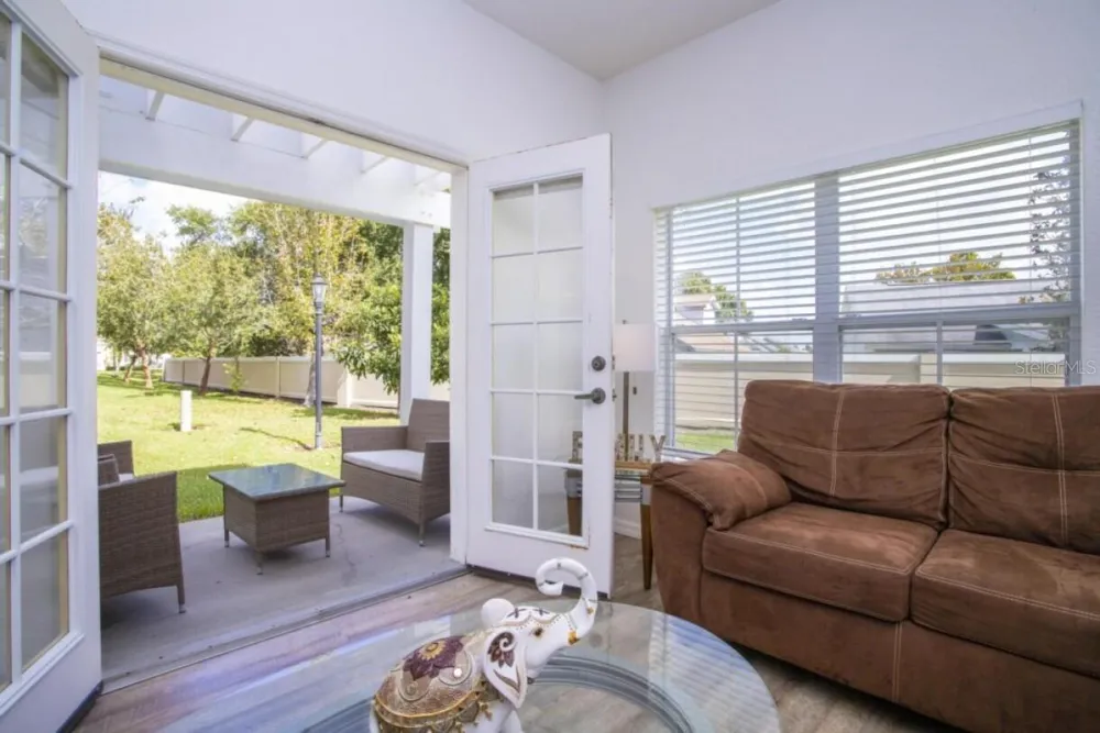 2201 SAN VITTORINO CIRCLE #108 Kissimmee, FL 34741