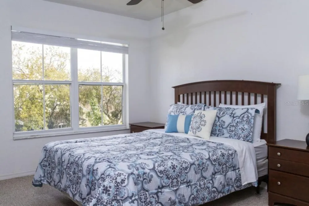 2201 SAN VITTORINO CIRCLE #108 Kissimmee, FL 34741