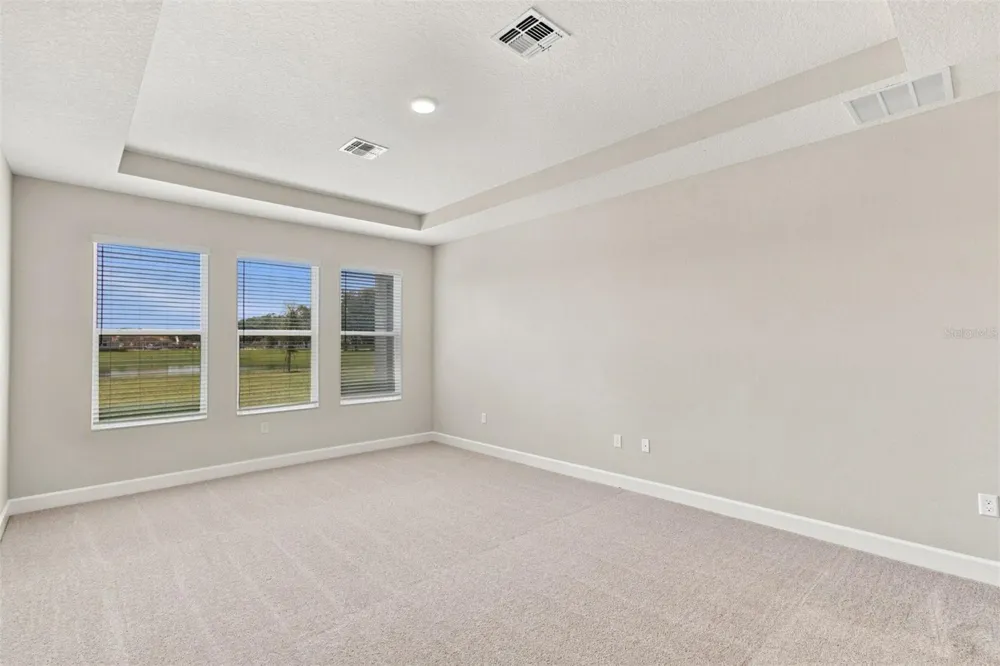 17036 OVERSTORY ROAD Orlando, FL 32820