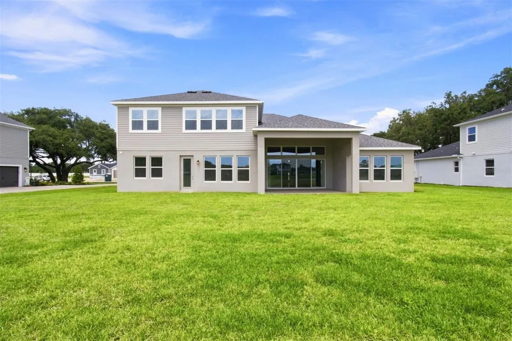 17036 OVERSTORY ROAD Orlando, FL 32820