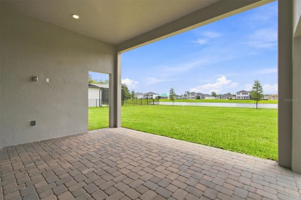 17036 OVERSTORY ROAD Orlando, FL 32820