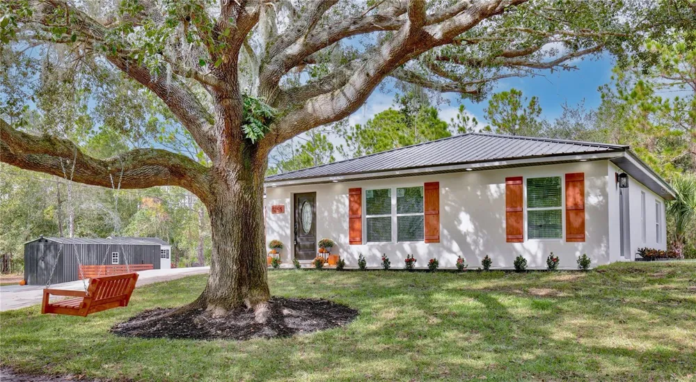 1255 FLINT TRAIL Geneva, FL 32732