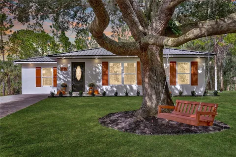 1255 FLINT TRAIL