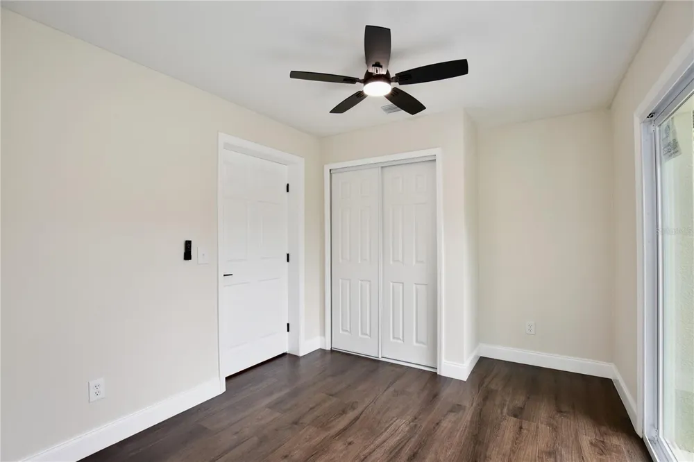 1255 FLINT TRAIL Geneva, FL 32732