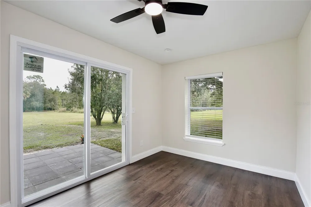 1255 FLINT TRAIL Geneva, FL 32732