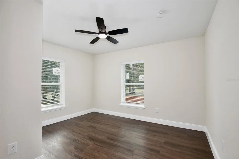 1255 FLINT TRAIL Geneva, FL 32732