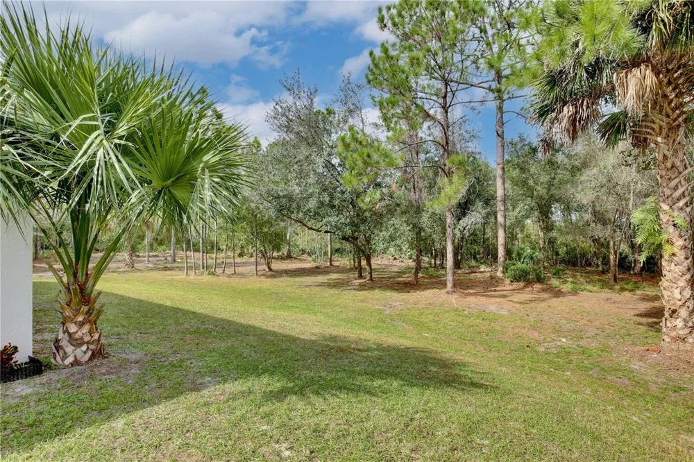 1255 FLINT TRAIL Geneva, FL 32732