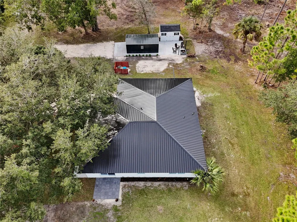 1255 FLINT TRAIL Geneva, FL 32732