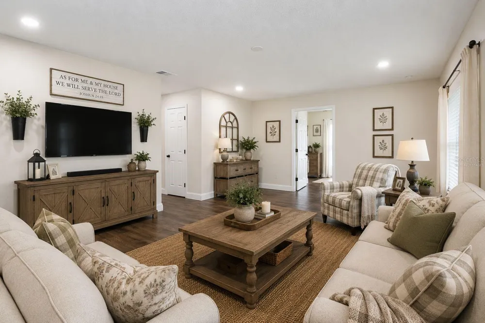 1255 FLINT TRAIL Geneva, FL 32732