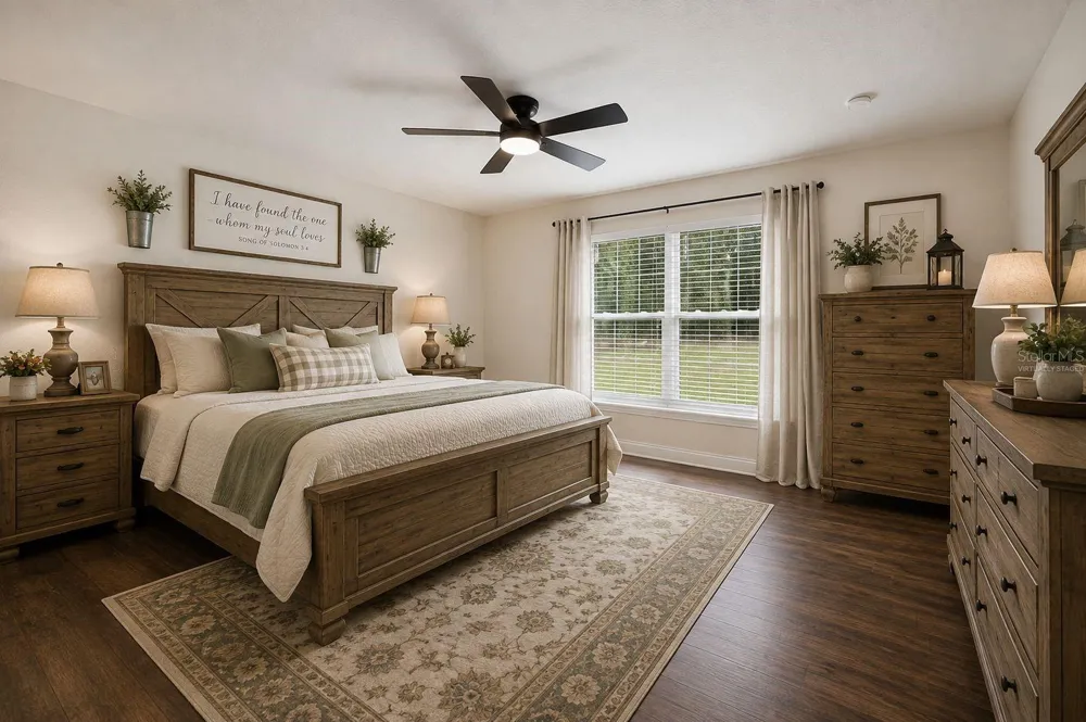 1255 FLINT TRAIL Geneva, FL 32732