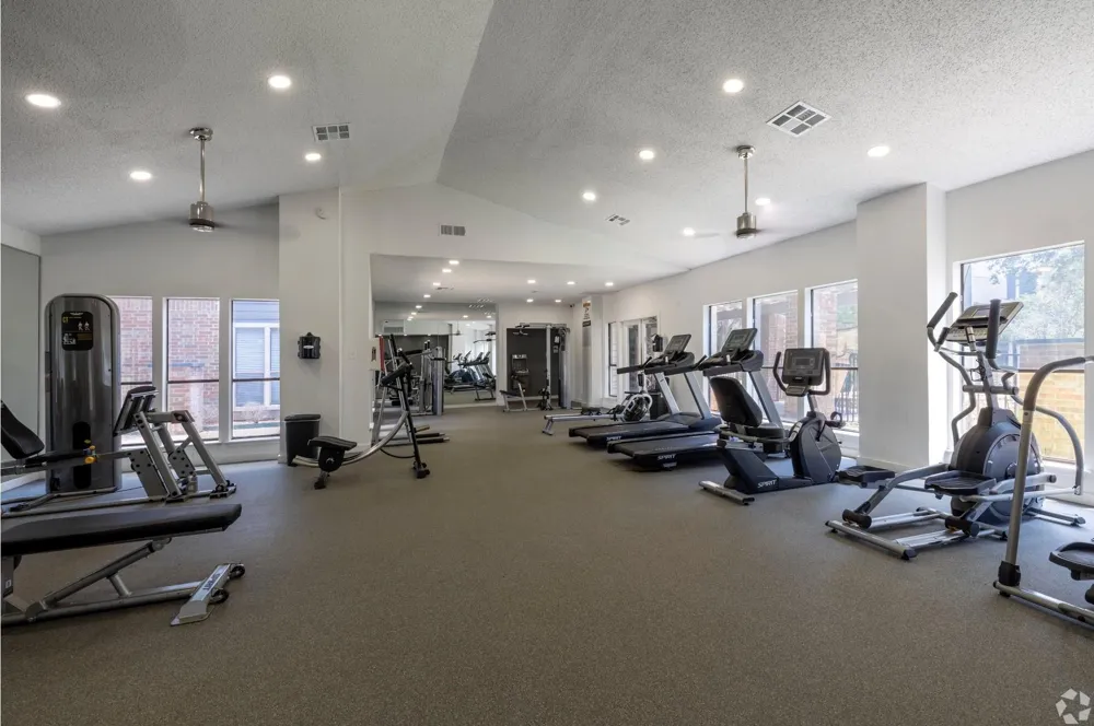 2170 Thousand Oaks Drive #0813T San Antonio, TX 78232