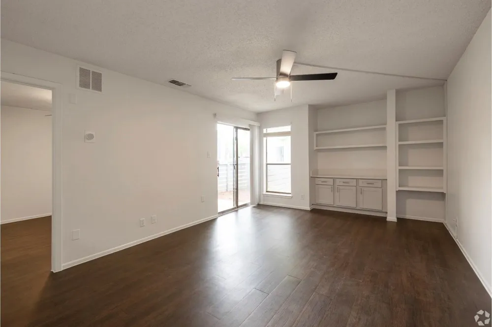2170 Thousand Oaks Drive #0813T San Antonio, TX 78232