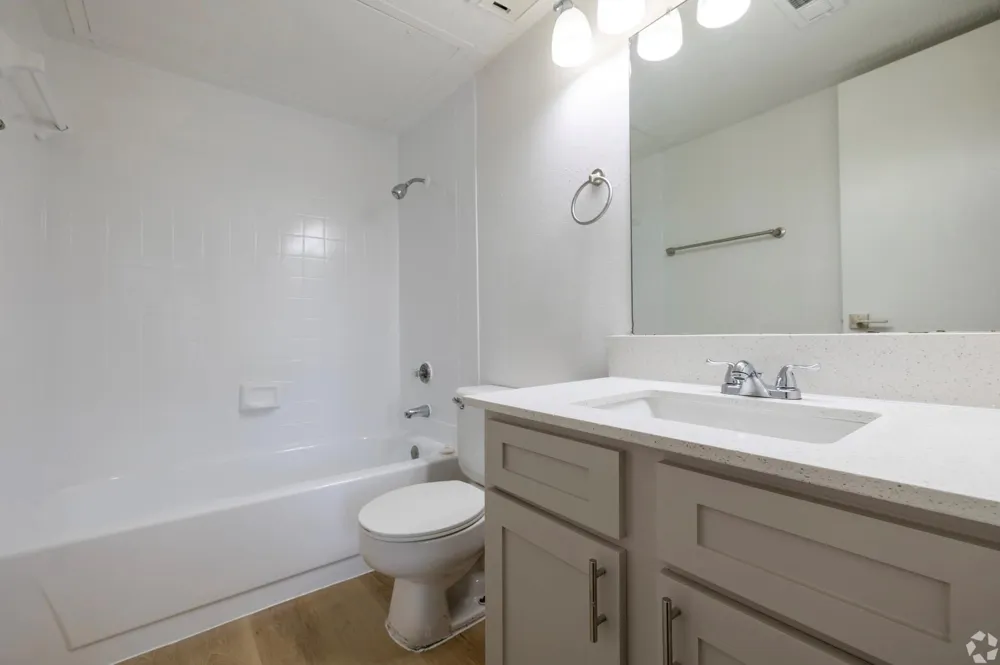 2170 Thousand Oaks Drive #0813T San Antonio, TX 78232