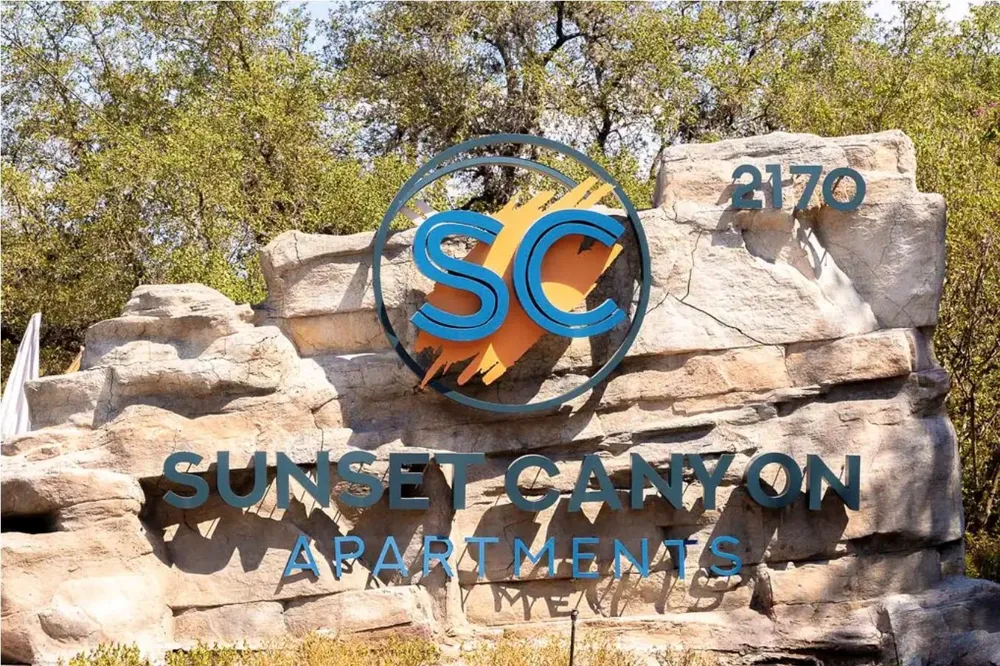 2170 Thousand Oaks Drive #0813T San Antonio, TX 78232