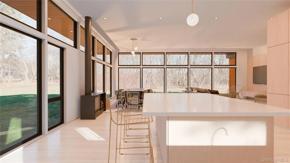 94-3 Somerstown Road Ossining, NY 10562