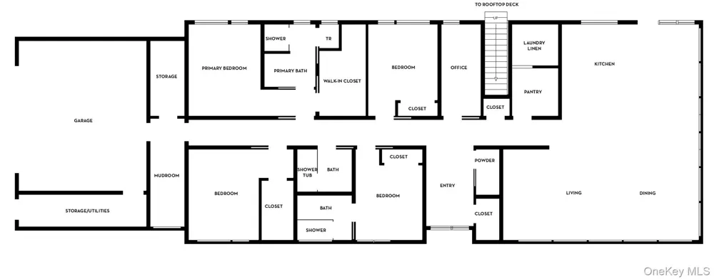 94-3 Somerstown Road Ossining, NY 10562