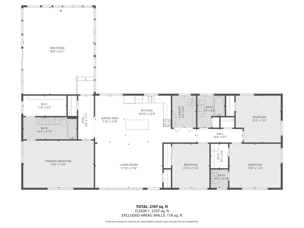 502 9th St Lawrenceburg, TN 38464