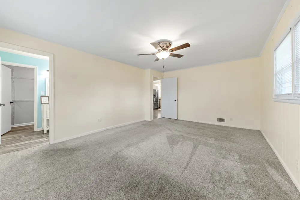 502 9th St Lawrenceburg, TN 38464