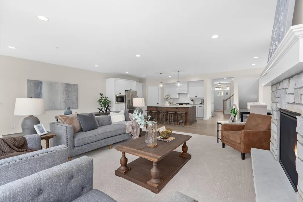 2357 Simply Living Lane Hudson, WI 54016