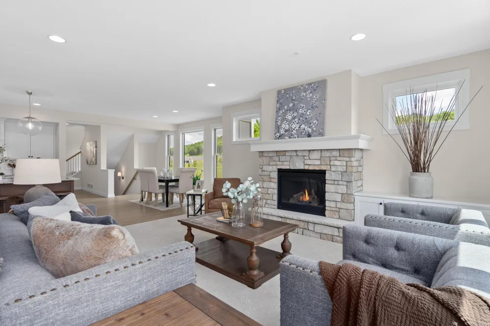 2357 Simply Living Lane Hudson, WI 54016