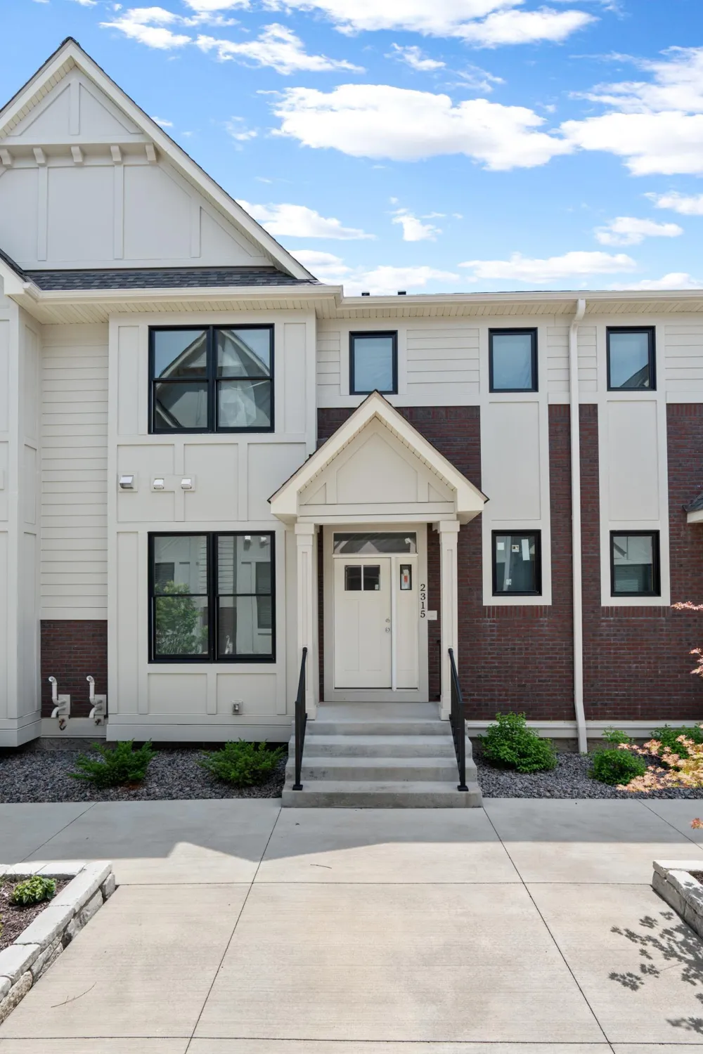 2357 Simply Living Lane Hudson, WI 54016