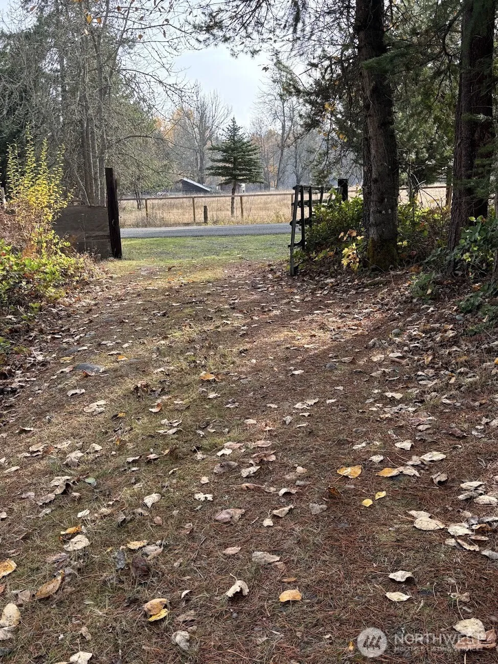 15818 153rd Avenue SE Yelm, WA 98597