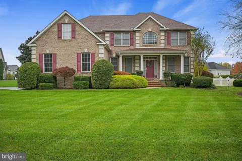 893 RAVEN CIRCLE