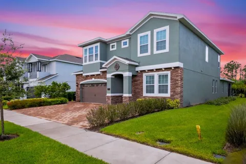 7700 Fairfax
