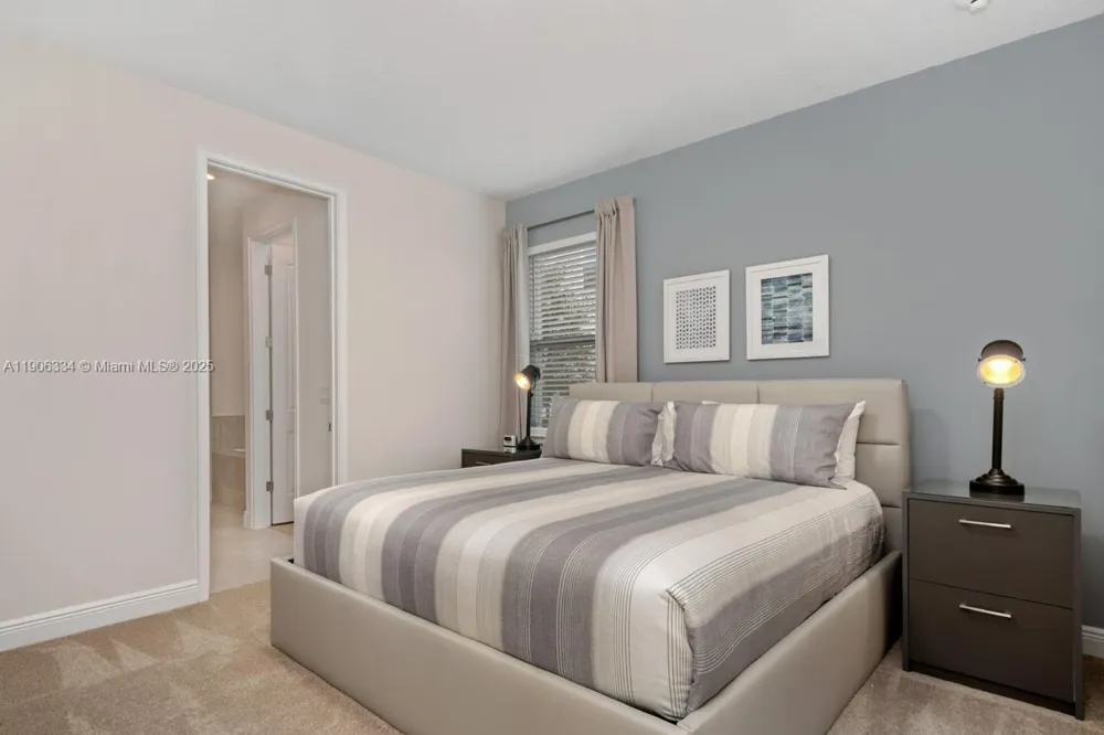 7700 Fairfax Kissimmee, FL 34747