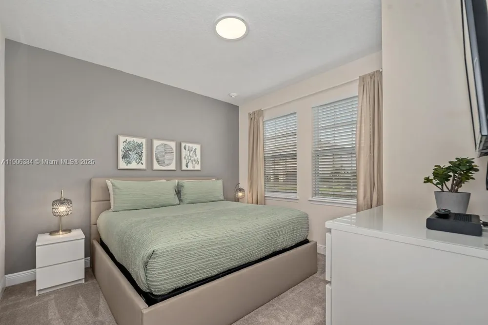 7700 Fairfax Kissimmee, FL 34747