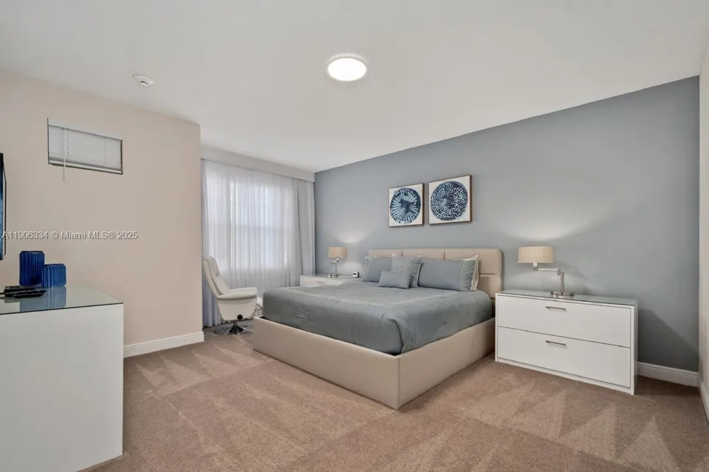 7700 Fairfax Kissimmee, FL 34747