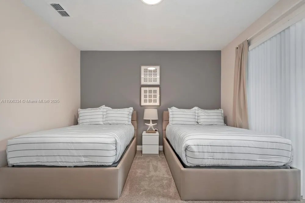 7700 Fairfax Kissimmee, FL 34747